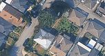 3507 Monmouth Avenue