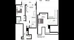 408 1549 Kitchener Street
