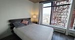 3005 128 W Cordova Street