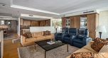 PH13 1717 Bayshore Drive