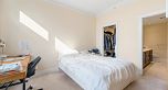 501 4759 Valley Drive
