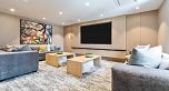 504 5380 Crooked Branch Road