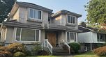 150 W 44th Avenue
