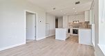 504 5380 Crooked Branch Road