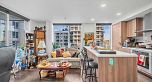 615 455 SW Marine Drive