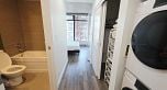 3005 128 W Cordova Street