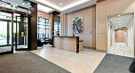 504 5380 Crooked Branch Road