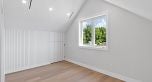 4041 St. Catherines Street