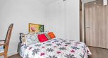 615 455 SW Marine Drive
