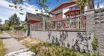1017 SE Marine Drive