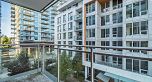 615 455 SW Marine Drive