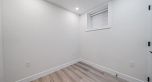 4320 Nanaimo Street