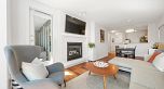 219 2768 Cranberry Drive