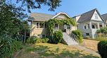 1225 E 19th Avenue
