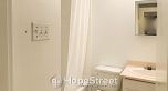 1105 1850 W COMOX STREET, Vancouver BC V6G 1R3