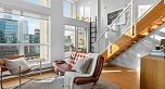 804 933 Seymour Street
