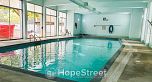 1105 1850 W COMOX STREET, Vancouver BC V6G 1R3