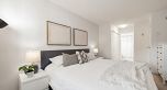 219 2768 Cranberry Drive
