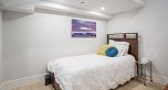 2 1152 Comox Street