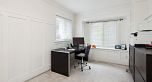3322 W 40th Avenue