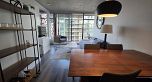 3005 128 W Cordova Street