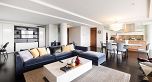 306 1560 Homer Mews