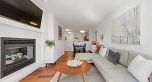 219 2768 Cranberry Drive