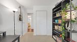219 2768 Cranberry Drive
