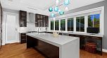 5390 Elm Street