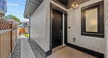 2 4650 Gothard Street