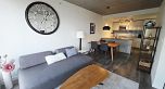 3005 128 W Cordova Street