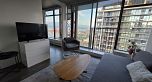 3005 128 W Cordova Street