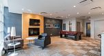1206 1205 Howe Street