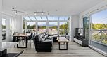 403 3505 W Broadway