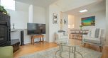 1346 Laburnum Street