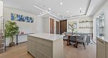 2 4650 Gothard Street