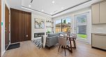 2 4650 Gothard Street