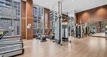 615 455 SW Marine Drive