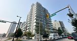 515 1661 Quebec Street
