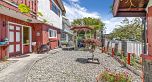 1017 SE Marine Drive