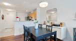 219 2768 Cranberry Drive