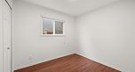 5260 St. Catherines Street
