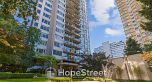 1105 1850 W COMOX STREET, Vancouver BC V6G 1R3
