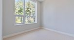 504 5380 Crooked Branch Road