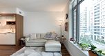 515 1661 Quebec Street