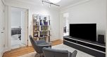 3322 W 40th Avenue