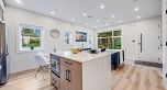 4320 Nanaimo Street