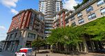 351 1432 Kingsway