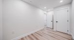 4320 Nanaimo Street