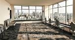 1105 1850 W COMOX STREET, Vancouver BC V6G 1R3